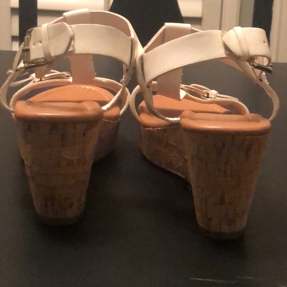 Cato sandals - Picture 3 of 3